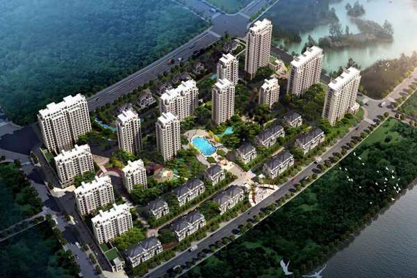 樓宇控制系統(tǒng)的感知層是干嘛的？