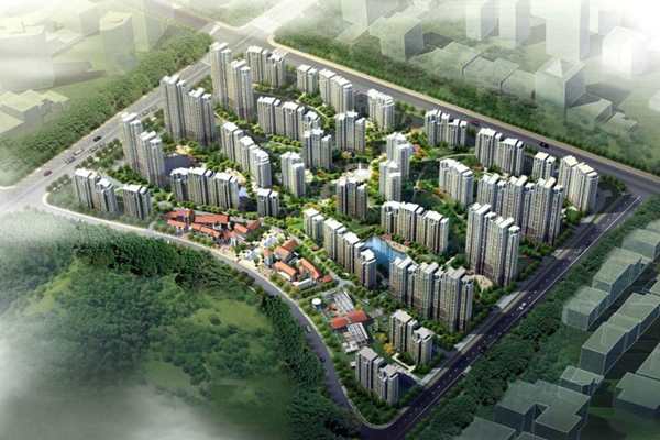 國內(nèi)樓宇自控的發(fā)展面臨四大問題！