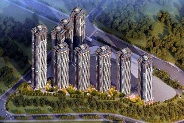 樓宇控制系統(tǒng)后續(xù)設(shè)計(jì)事項(xiàng)！