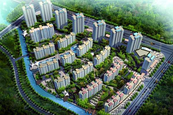 樓宇控制系統(tǒng)圖紙不科學(xué)怎么回事？