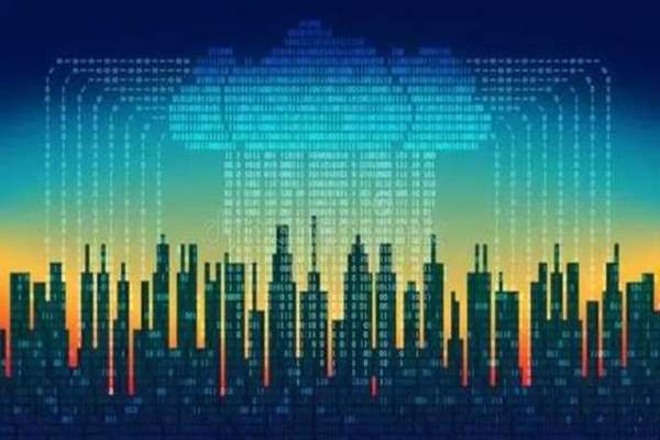 樓宇自控的智能化檢測效用！