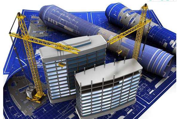 樓宇控制系統(tǒng)維護管理平臺的實現(xiàn)！