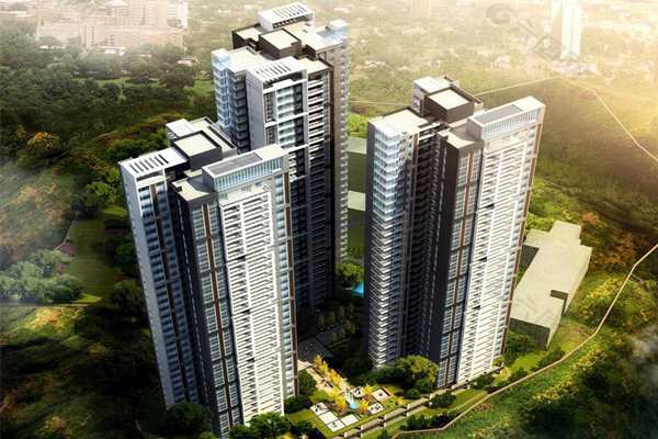 樓宇自控系統(tǒng)三大管理原則！