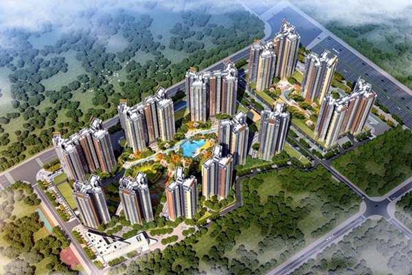 樓宇控制系統(tǒng)現(xiàn)存的一些隱患！