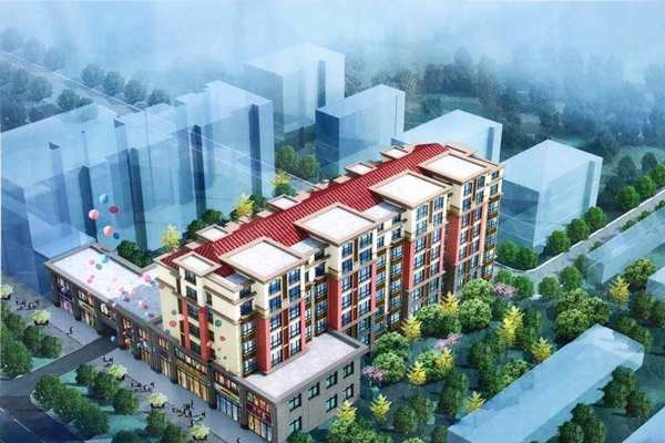 樓宇自控蘊含著哪些硬件元素？