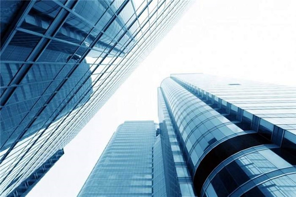 樓宇自控設(shè)計(jì)上的規(guī)范性和監(jiān)管力度有待加強(qiáng)！