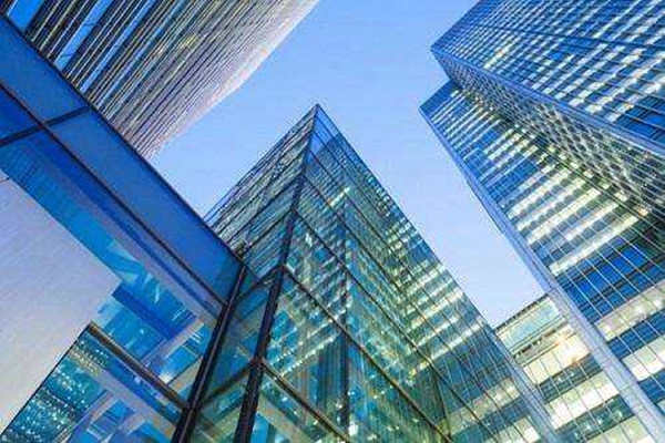 樓宇智能化國內(nèi)現(xiàn)狀如何？