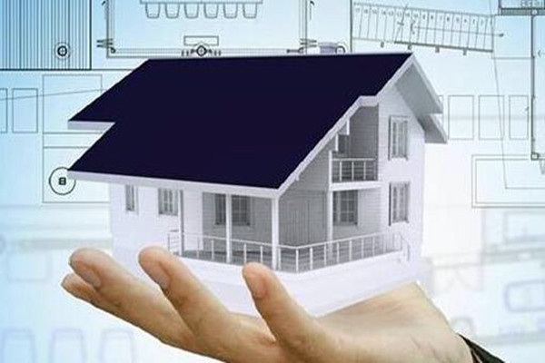 當前樓宇自控行業(yè)的主要競爭格局！