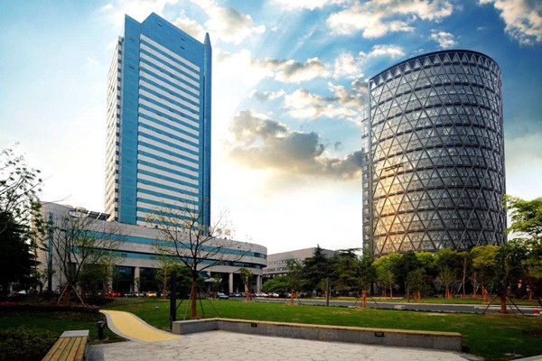 報(bào)業(yè)集團(tuán)樓宇控制系統(tǒng)的建設(shè)需求！