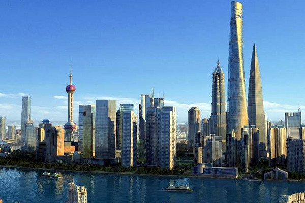 項目部的內(nèi)部溝通保障樓宇智能化后期質(zhì)量！