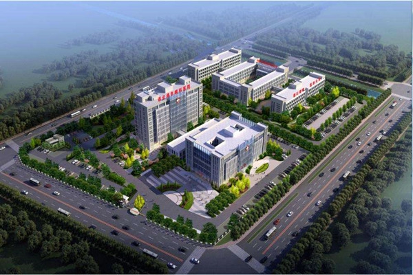 “物競天擇，適者生存”不存在于樓宇自控行業(yè)？