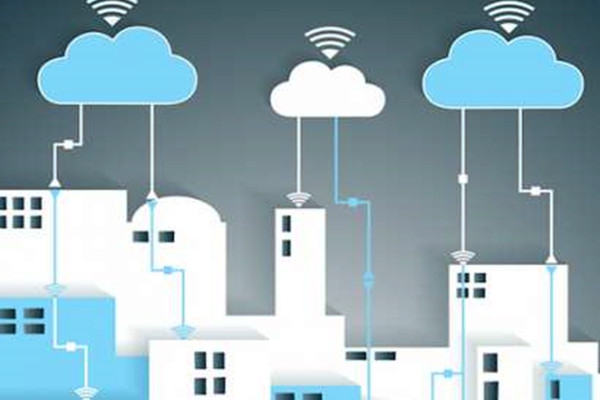 樓宇控制系統(tǒng)產(chǎn)生的背景！