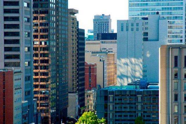 樓宇自控市場監(jiān)管力度急需加強！