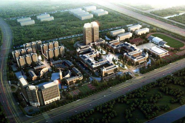 規(guī)范樓宇智能化施工行為！