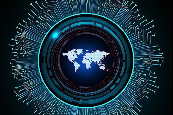 樓宇智能化建設(shè)要及時(shí)進(jìn)行科技更新！