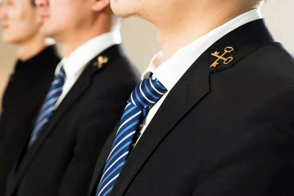 影響樓宇自控系統(tǒng)質量的人為設計因素！