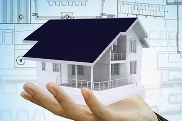 樓宇智能化實(shí)現(xiàn)思路！