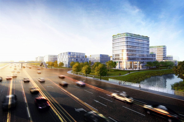 樓宇智能化項(xiàng)目進(jìn)行的工作排序和網(wǎng)絡(luò)計(jì)劃！