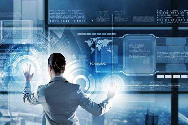 樓宇控制系統(tǒng)人才需求現(xiàn)狀！