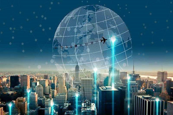 業(yè)主與服務(wù)商之間有關(guān)樓宇自動(dòng)化系統(tǒng)的協(xié)調(diào)問(wèn)題！