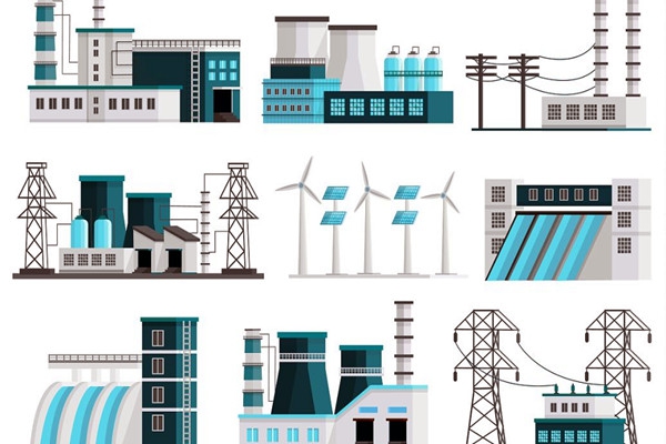 樓宇控制系統(tǒng)監(jiān)理工作的改善有技巧！