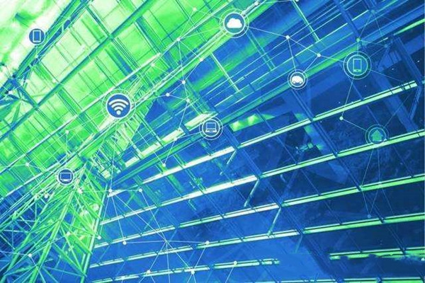 樓宇自控系統(tǒng)中計(jì)算機(jī)技術(shù)的的管理功能！