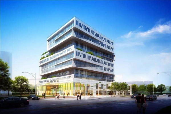 樓宇控制系統(tǒng)所涉及到的細(xì)節(jié)問題！