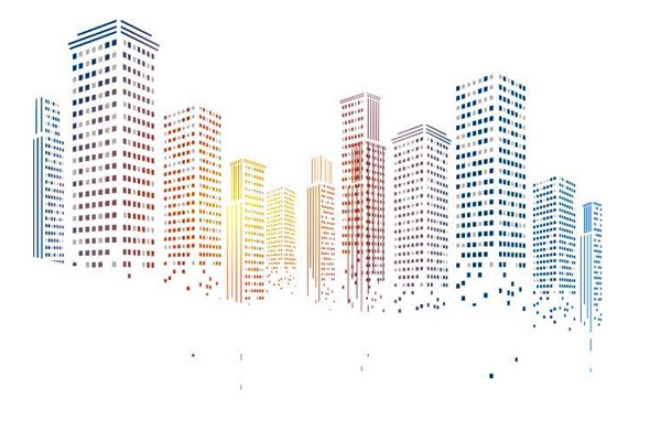 樓宇自控系統(tǒng)的設(shè)計流程分四步！