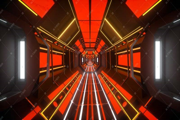 樓宇控制系統(tǒng)三大智能化技術(shù)！