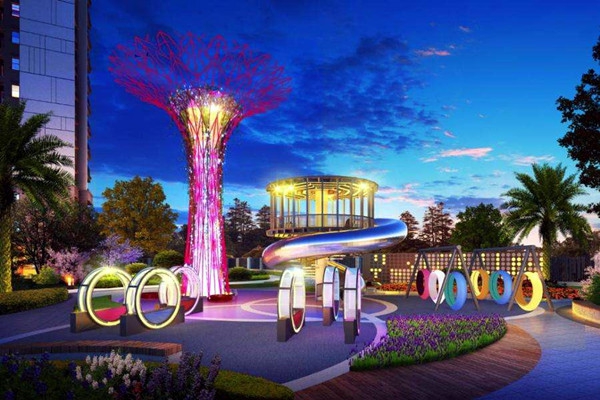 樓宇控制系統(tǒng)的配置要求！