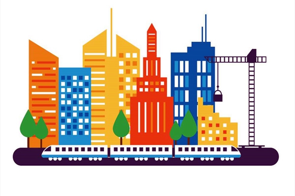 樓宇控制系統(tǒng)的圖紙?jiān)O(shè)計(jì)與會(huì)審階段！