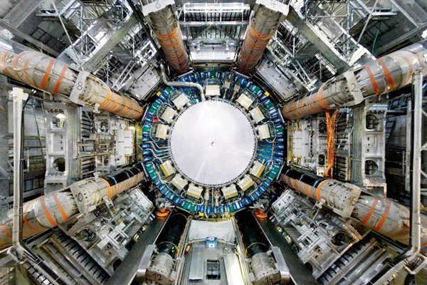 樓宇控制系統(tǒng)等電位聯(lián)結(jié)的實(shí)現(xiàn)！