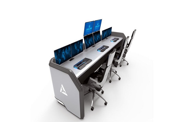 樓宇自控系統(tǒng)是如何實現(xiàn)設(shè)備監(jiān)控的？