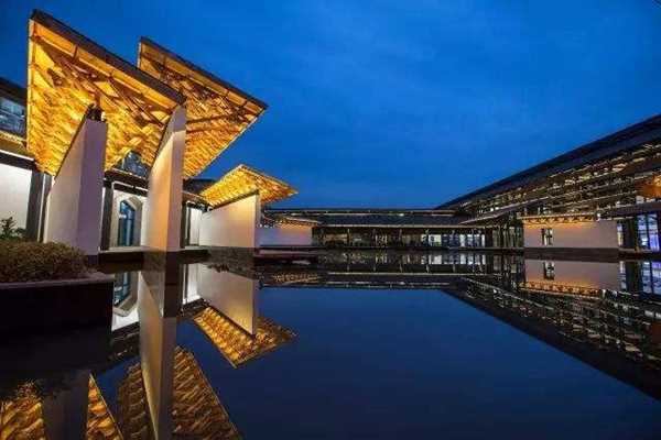 樓宇控制系統(tǒng)施工進(jìn)度的確保！