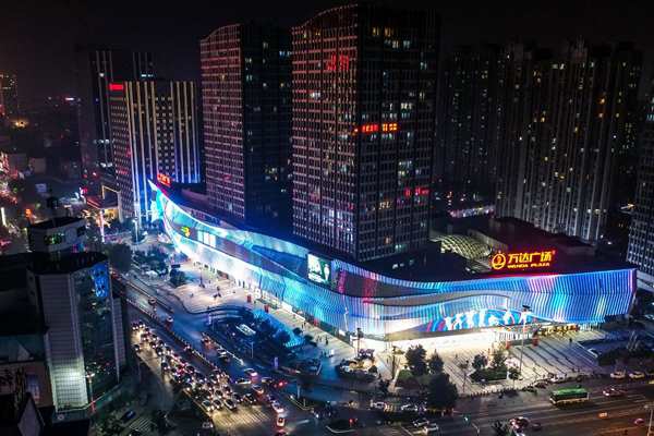 樓宇自控施工管理現(xiàn)狀！