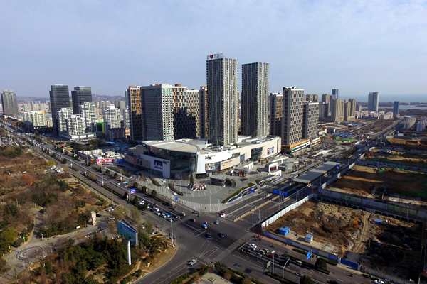樓宇自動化的核心業(yè)務(wù)是什么？