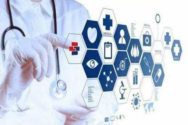 醫(yī)院樓宇自控系統(tǒng)有待完善的地方！