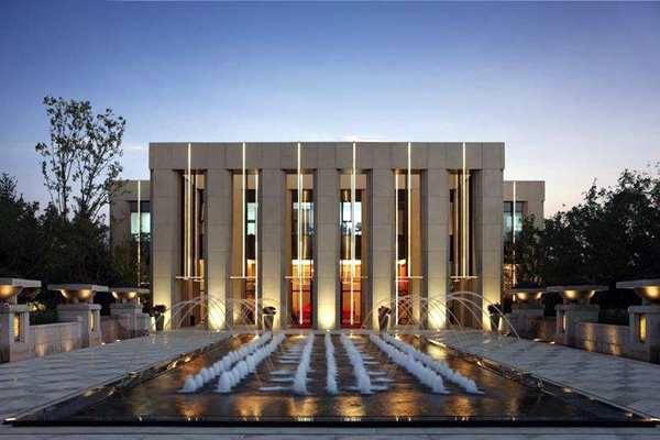 樓宇自控技術(shù)性分析！