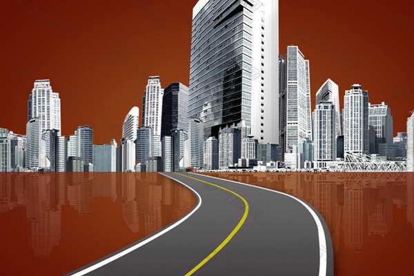 樓宇自動化系統(tǒng)是何時出現(xiàn)的？其構(gòu)造如何？