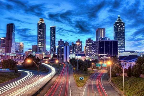 樓宇自控體現(xiàn)智能化內(nèi)涵應(yīng)改善建筑理念！