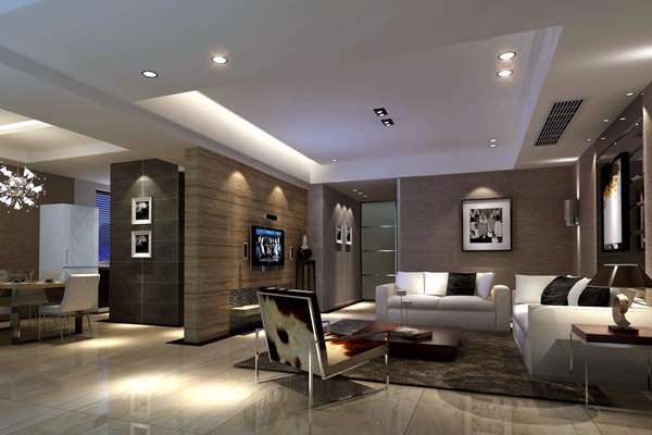 提高樓宇智能化水平，塑造行業(yè)制高點！