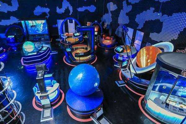 管理制度對(duì)樓宇自動(dòng)化系統(tǒng)造成了制約！