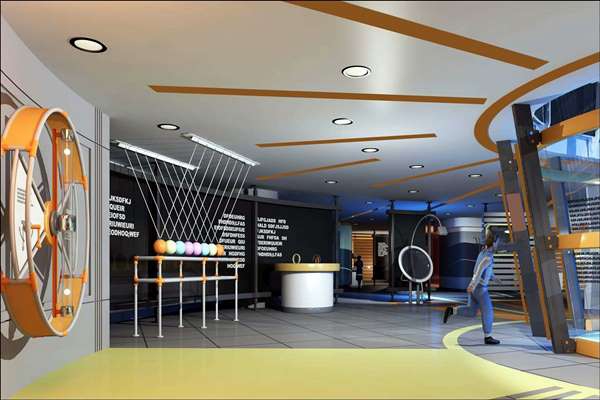 樓宇自控應(yīng)明確組織體系，界定職責(zé)任務(wù)！