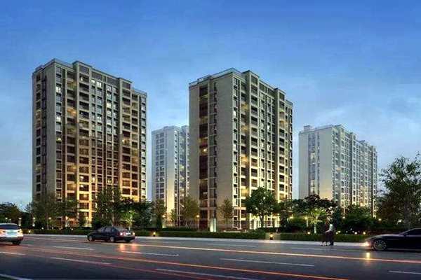 樓宇控制系統(tǒng)包含哪些重要元件？