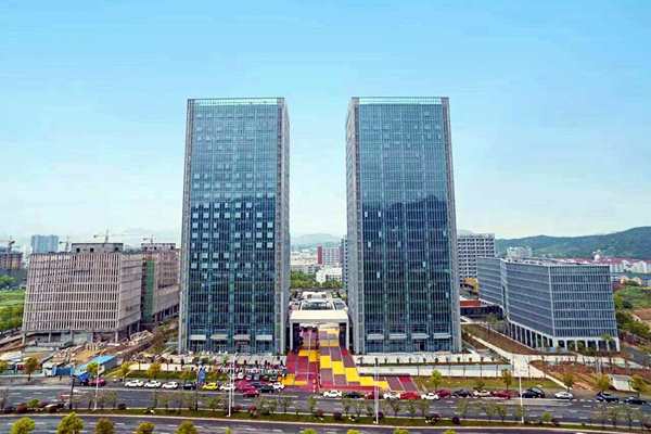 樓宇控制系統(tǒng)包含哪些子系統(tǒng)？