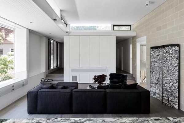 真正實現樓宇自控系統(tǒng)系統(tǒng)可靠性！