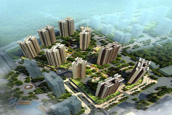 樓宇控制系統(tǒng)究竟有什么用？