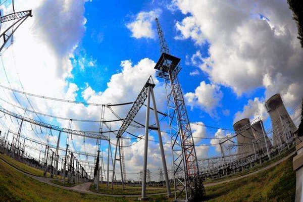 樓宇智能化系統(tǒng)節(jié)能優(yōu)化的思考！