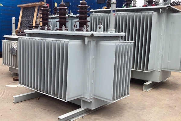 降低變壓器能耗實現(xiàn)樓宇智能化系統(tǒng)的節(jié)能！