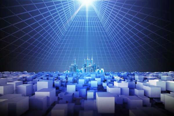 樓宇控制系統(tǒng)對施工技術水平要求高！